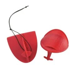 1FastCatch Precision Hand Paddle -Swim Gear Sales 1fastcatch precision hand paddle.jpg3