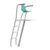 Paragon Ultraflyte Guard Chair 6' -Swim Gear Sales 20001 paragon ultraflyte guard chair 6