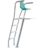 Paragon Superflyte Guard Chair 6' -Swim Gear Sales 20002 paragon ultraflyte guard chair 6