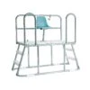 Paragon Lookout Platform Chair -Swim Gear Sales 20370