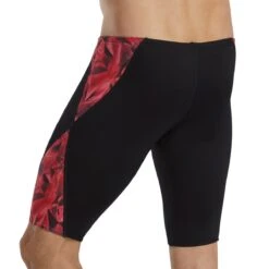 TYR Crystalized Jammer 39 TYR Crystalized Jammer -Swim Gear Sales 20 1
