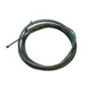 39.5' Precut Racing Lane Cable -Swim Gear Sales 210239