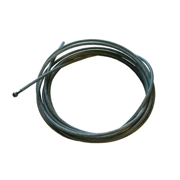 39.5' Precut Racing Lane Cable 3 39.5' Precut Racing Lane Cable