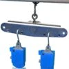 Kiefer Lane Multiplier Bracket 2 Kiefer Lane Multiplier Bracket -Swim Gear Sales 210800 kiefer huge