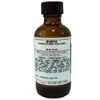 2oz Hydrochloric Acid Concentrated