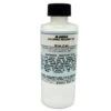 2oz Chlorine Reagent -Swim Gear Sales 2149