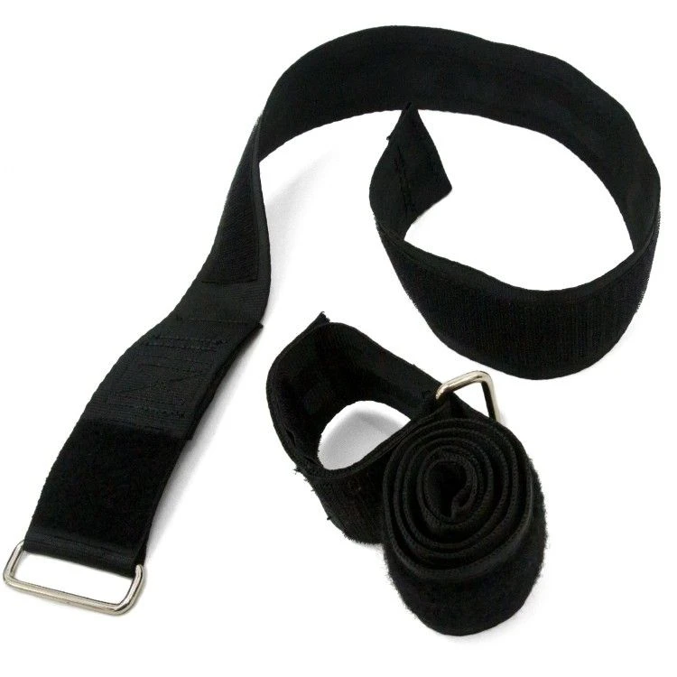 Velcro Backboard Strap 3 Velcro Backboard Strap