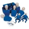 CPR Prompt 7 Pack 2 CPR Prompt 7 Pack -Swim Gear Sales 228