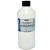 Hardness Reagent 16oz 2 Hardness Reagent 16oz -Swim Gear Sales 2312
