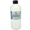 Calcium Buffer 16oz -Swim Gear Sales 2316
