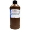 FAS-DPD Titrating Reagent 16 Oz 1 FAS-DPD Titrating Reagent 16 Oz -Swim Gear Sales 2328