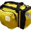 Oxygen Unit Bag -Swim Gear Sales 234