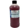 Phenol Red Indicator 16oz. -Swim Gear Sales 2347