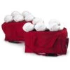 Basic Baby Buddy CPR Manikins 10 Pack 1 Basic Baby Buddy CPR Manikins 10 Pack -Swim Gear Sales 239