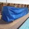 Spectrum Aquatics Single Winder Cover -Swim Gear Sales 247