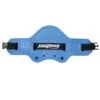 Aquajogger Pro Belt -Swim Gear Sales 2581