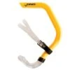 Finis Freestyle Snorkel -Swim Gear Sales 26