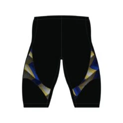 Speedo Precision Jammer -Swim Gear Sales 2 11 5