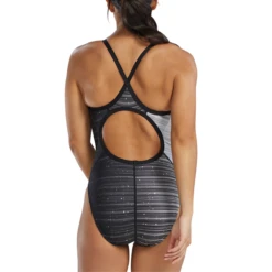 Swim Gear Sales -Swim Gear Sales 2 19