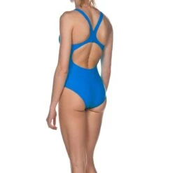Arena Dynamo Swim Pro Back 25 Arena Dynamo Swim Pro Back -Swim Gear Sales 2a466 072 w dynamo one piece 003 bl o