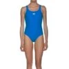 Arena Dynamo Swim Pro Back -Swim Gear Sales 2a466 072 w dynamo one piece 005 f o