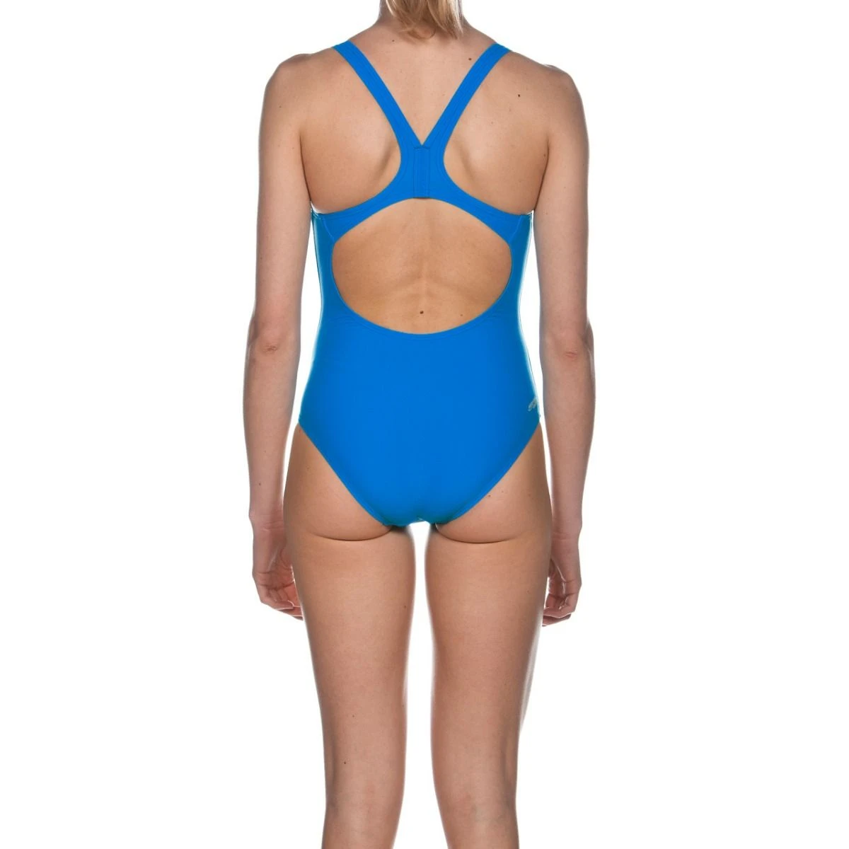 Arena Dynamo Swim Pro Back 4 Arena Dynamo Swim Pro Back - Image 2