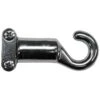 3/8"Rope Hook -Swim Gear Sales 309