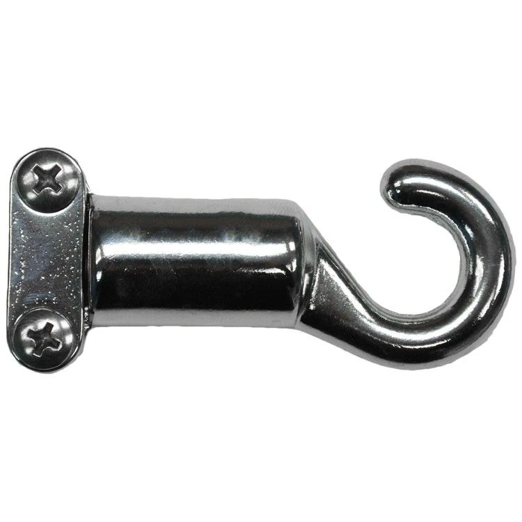 3/8"Rope Hook 3 3/8"Rope Hook