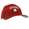 Guard Flexfit Mesh Hat -Swim Gear Sales 324