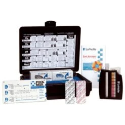 Lamotte Pool Manager Series Test Kit