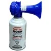 Air Horn Kit -Swim Gear Sales 383
