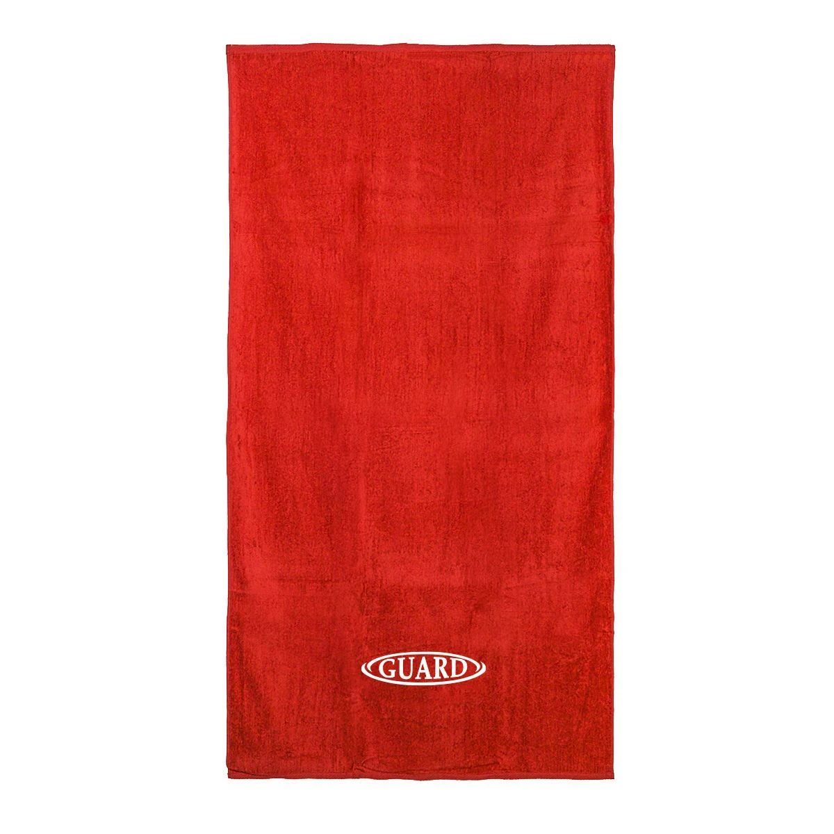 Guard Towel 3 Guard Towel