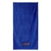 Swim Towel -Swim Gear Sales 3896sw front royal 3