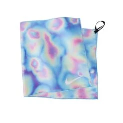 Nike Quick Dry Swim Towel -Swim Gear Sales 3 19