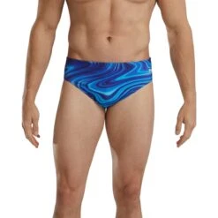 TYR Vitality Racer 12 TYR Vitality Racer -Swim Gear Sales 3 20