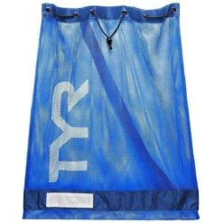 TYR Mesh Equipment Bag -Swim Gear Sales 3 4 2