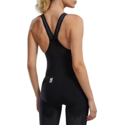 TYR Venzo Influx Closed Back Kneeeskin -Swim Gear Sales 3 5 1
