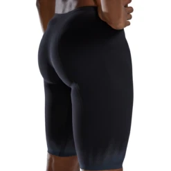 TYR Venzo Influx High Waist Jammer -Swim Gear Sales 3 6 1