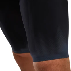 TYR Venzo Influx Low Waist Jammer -Swim Gear Sales 3 7 1