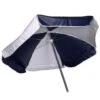 Lifeguard Umbrella 1 Lifeguard Umbrella -Swim Gear Sales 41