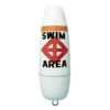 Economy Buoy -Swim Gear Sales 423 0 economy bouy