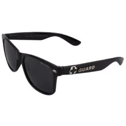 Guard Sunglasses -Swim Gear Sales 4257101gb 1 1 1