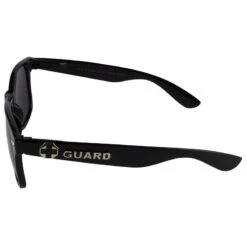 Guard Sunglasses -Swim Gear Sales 4257101gb side 1 1 1