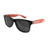 Guard Sunglasses 1 Guard Sunglasses -Swim Gear Sales 4257101gbr v1.1 1
