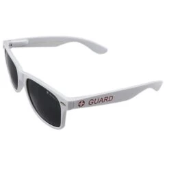 Guard Sunglasses -Swim Gear Sales 4257101gwr 1