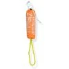 50 Foot Safety Throw Bag 2 50 Foot Safety Throw Bag -Swim Gear Sales 433