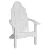 Adirondack Chair -Swim Gear Sales 449