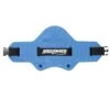 AquaJogger Classic Belt 1 AquaJogger Classic Belt -Swim Gear Sales 458 1 1