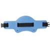 AquaJogger Jr. Belt For Kids -Swim Gear Sales 460