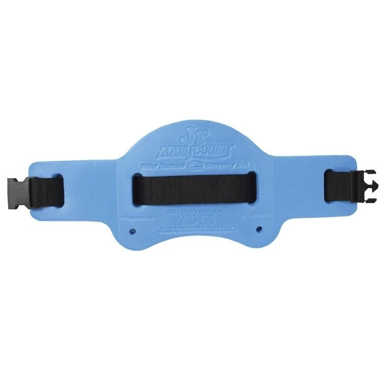 AquaJogger Jr. Belt For Kids 3 AquaJogger Jr. Belt For Kids
